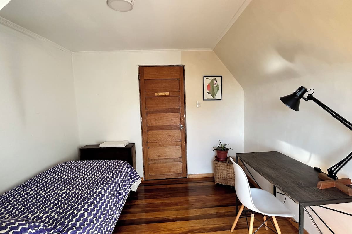 1 bedroom, premium bedding, down duvets, iron/ironing board