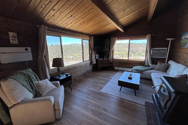 TV connectée, livres