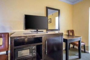 Television