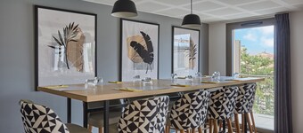 Studio moderne |  Á deux pas du centre ville !