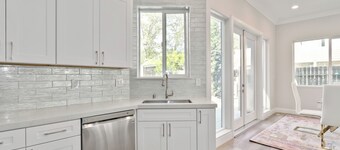 The Salma Plan: 4BR, 3.5BA, 2600 Sq Ft, Near Campus