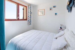 1 chambre