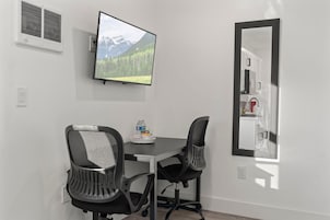 Smart TV 42 pulgadas con canales de televisión digitales