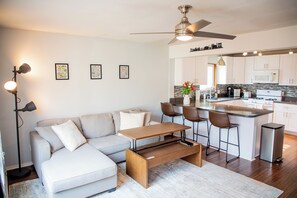 智能电视、打印机