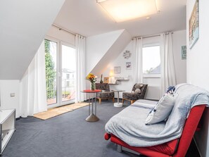 Uklassifisert bilde, 4 av 31, knapp