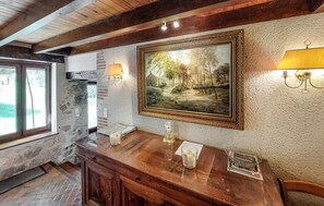 Interior - Awesome home in Prayssas (Prayssas)