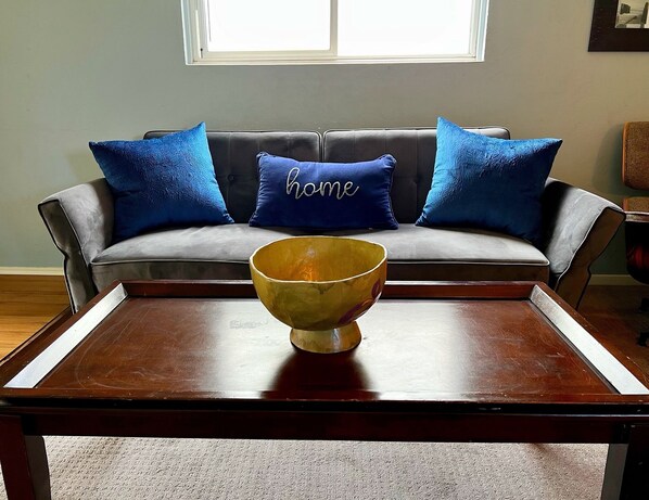 Televisión de pantalla plana