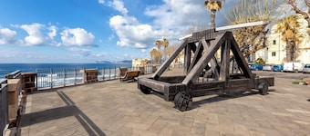 Vakantiehuis 'Gadem House' met privé zwembad en privé tuin