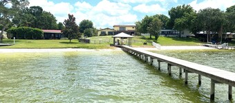 Lake Placid Vacation Destination for the whole family!