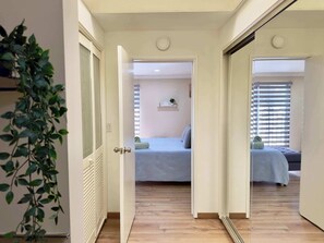 Interior - Casa Lomas: 3BR Villa near Xolos Stadium (Tijuana)