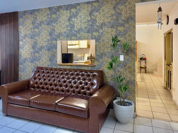 Fernseher, Arbeitsbereiche