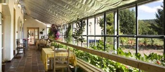 Country House 'Marialba' with Mountain Views, Private Pool, and Wi-Fi