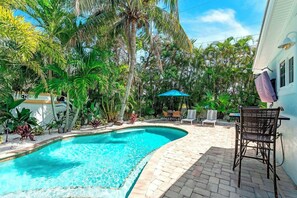 Image sans description, 4 de 36, bouton