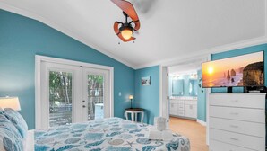 Unclassified image, 4 of 36, button - Paradise Palms by Duncan Real Estate (Holmes Beach)