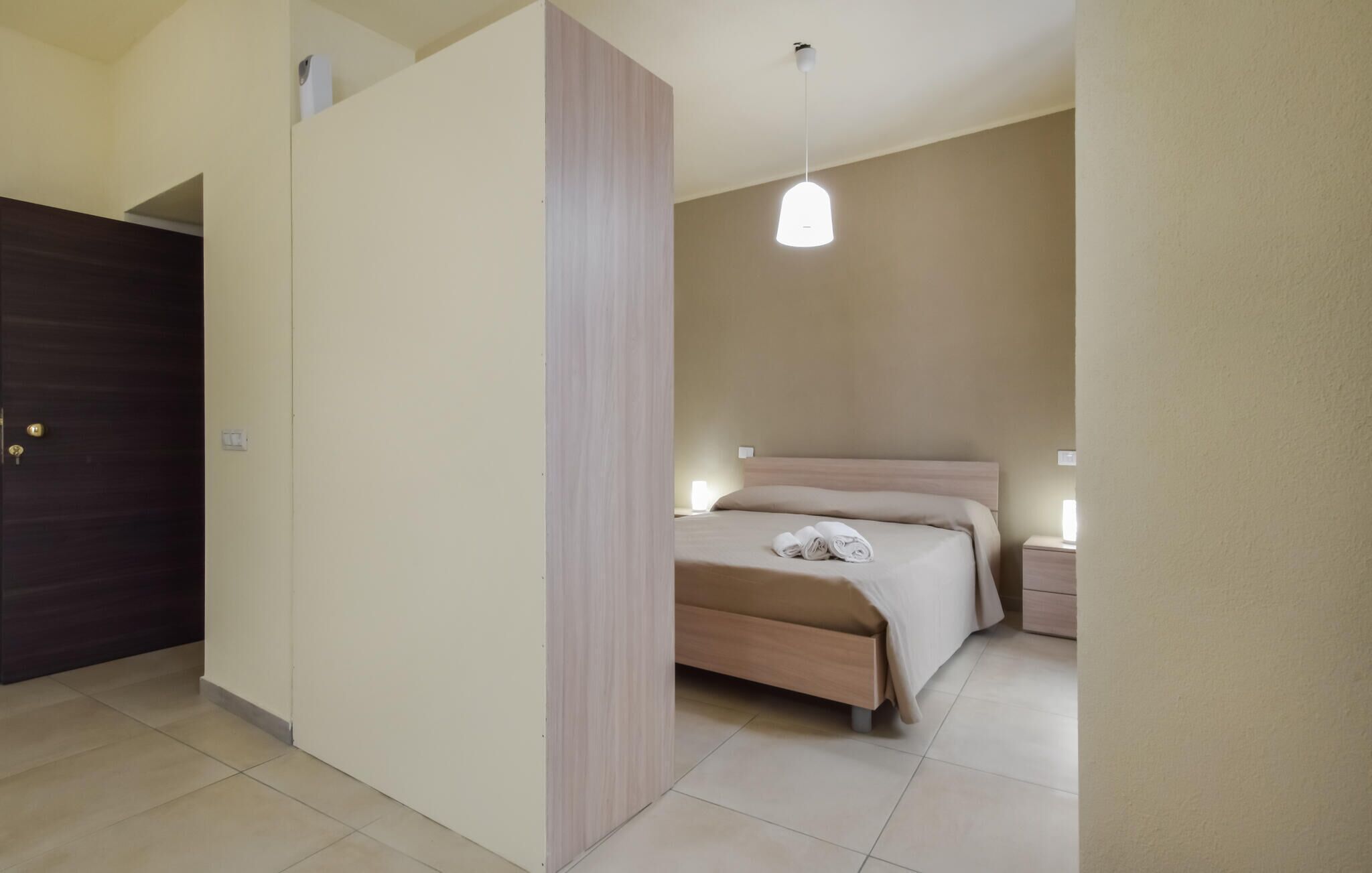 Reisekinderbett, kostenloses WLAN, Bettwäsche