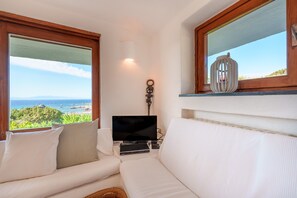 TV, fireplace, table tennis
