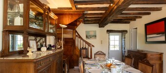 Ville Guerin by Interhome