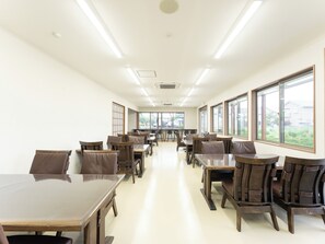 Interior - Nasu Kogen North Inn (Nasushiobara)