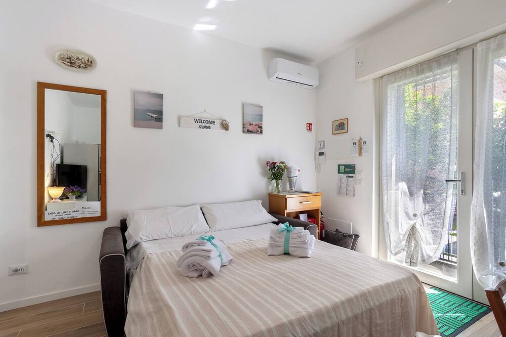 Casa di lucy e max - cir 108012-lni-00010,cod. struttura t00561