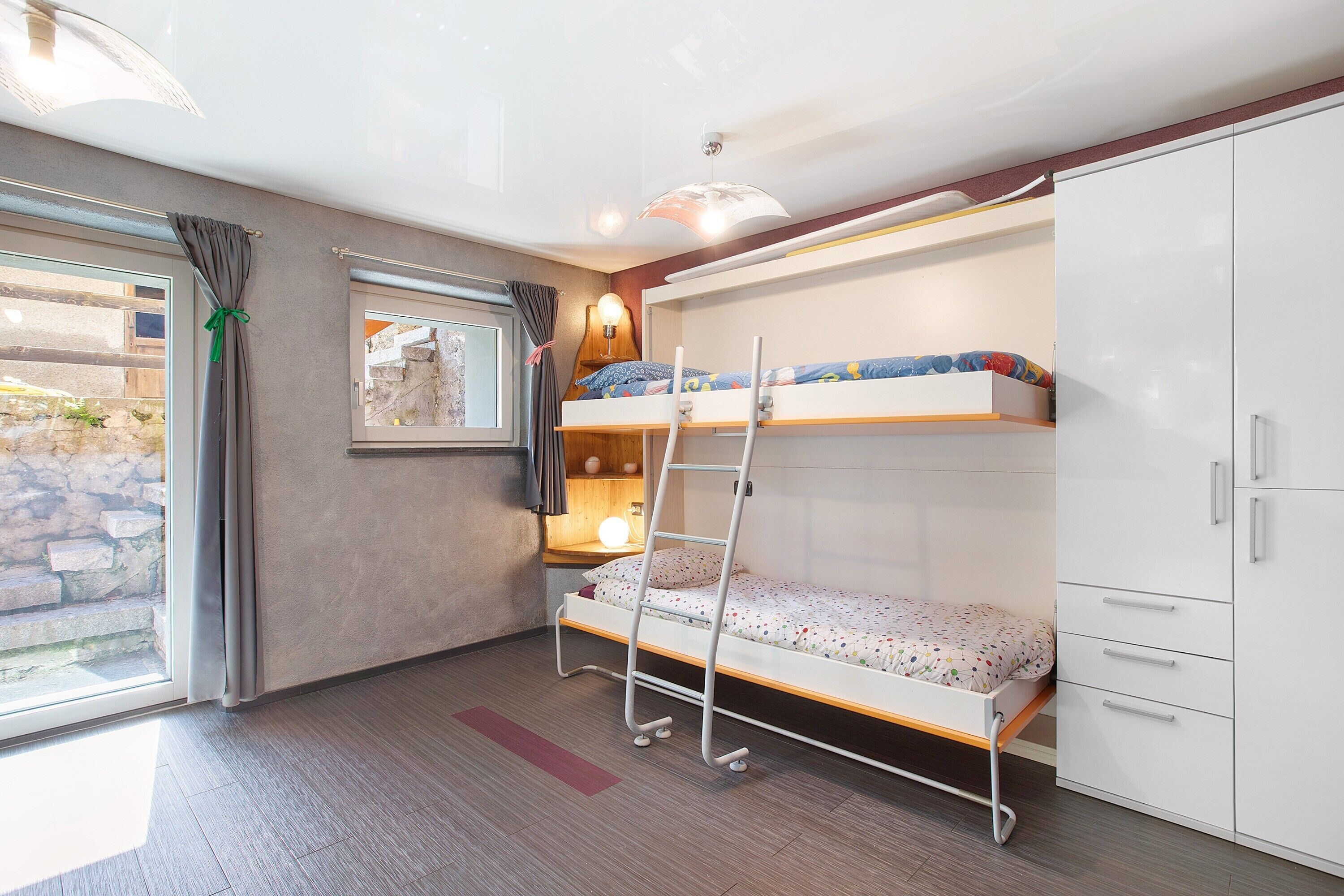 1 quarto, ferros/tábuas de passar roupa, Wi-Fi de cortesia