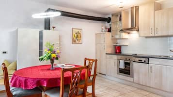 Servei de restauració