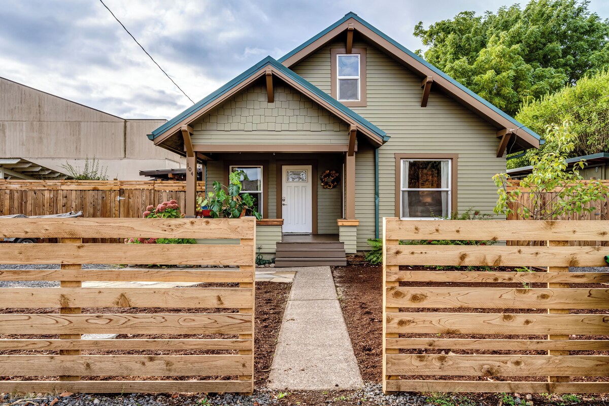 オーナーのプロフィール画像