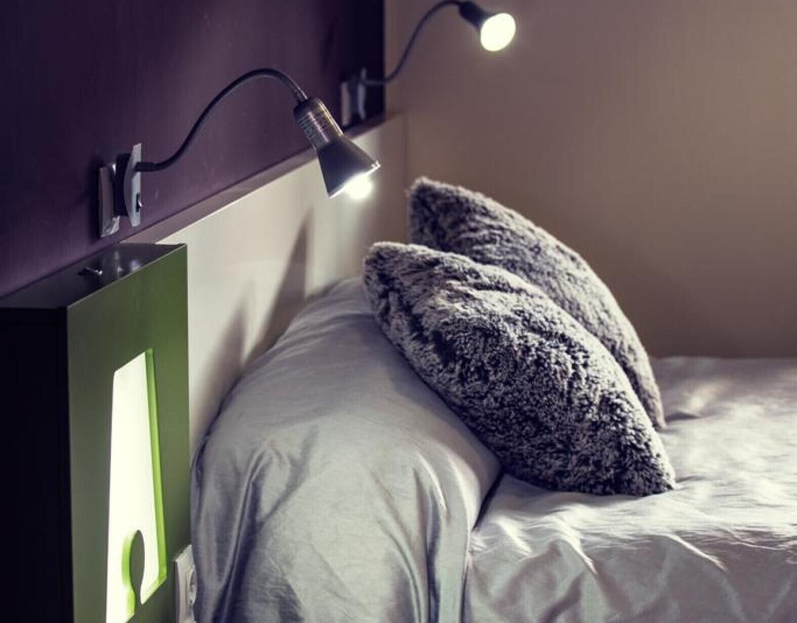 3 slaapkamers, gratis wifi, beddengoed