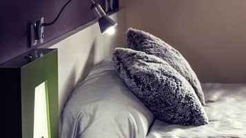 3 slaapkamers, gratis wifi, beddengoed