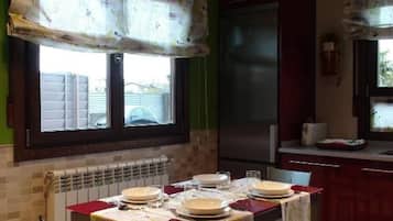 Servei de restauració