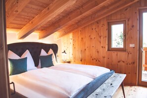 2 soveværelser, Wi-Fi, sengetøj