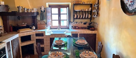Geladeira, fogão, cooktop, lava-louças