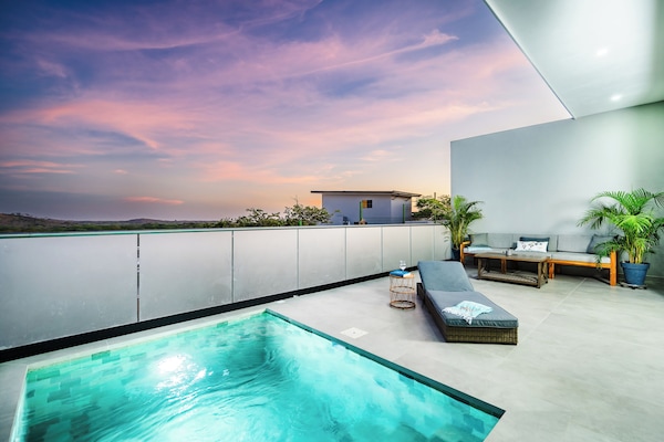 Sábanas de algodón egipcio y ropa de cama de alta calidad