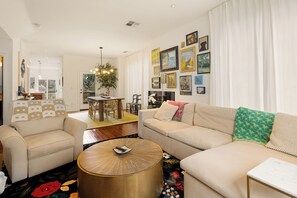 Photo non classée, 4 sur 41, bouton