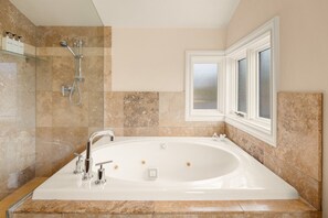 Niet-geclassificeerde afbeelding, 2 van 79, knop