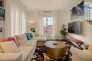 Botón de imagen sin clasificar, 3 de 79