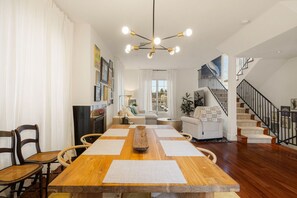 Niet-geclassificeerde afbeelding, 4 van 79, knop