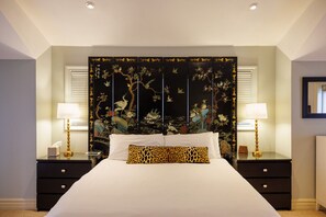 Botón de imagen sin clasificar, 2 de 79