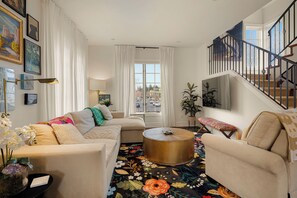 Photo non classée, 2 sur 41, bouton