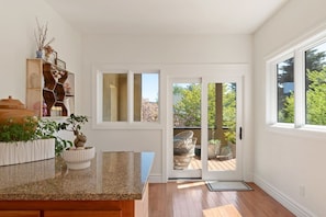 Botón de imagen sin clasificar, 4 de 79