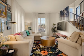 Botón de imagen sin clasificar, 5 de 79