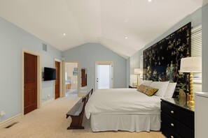 Photo non classée, 5 sur 41, bouton