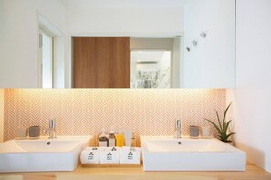 Asciugacapelli, asciugamani