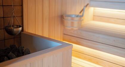 Dog room with ocean view Breakfast included to b / Ashigarashimo-gun Kanagawa