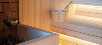 Dog room with ocean view Breakfast included to b / Ashigarashimo-gun Kanagawa