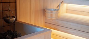 Dog room with ocean view Dinner and breakfast fe / Ashigarashimo-gun Kanagawa