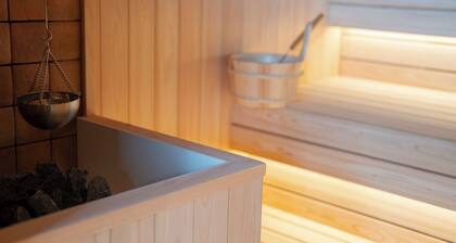 Dog room with ocean view Dinner and breakfast fe / Ashigarashimo-gun Kanagawa