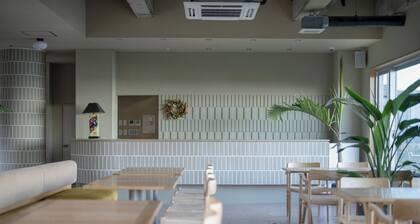 Deluxe room with ocean view Breakfast included t / Ashigarashimo-gun Kanagawa