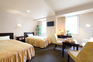 1 habitación y wifi gratis 