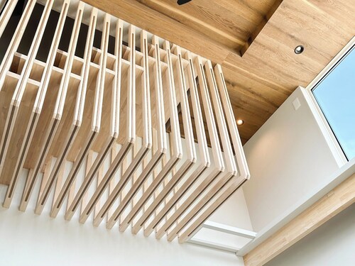 Room only The cat furniture that has been a hot  / Matsue Shimane