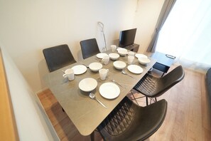 Servei de restauració